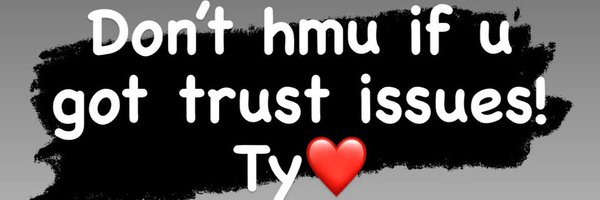 only_pr33ty2 Profile Banner