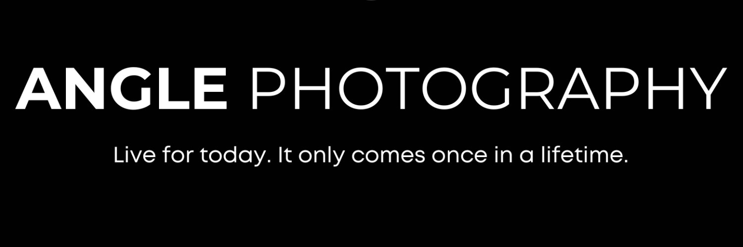AngPhotoStudio's profile banner image