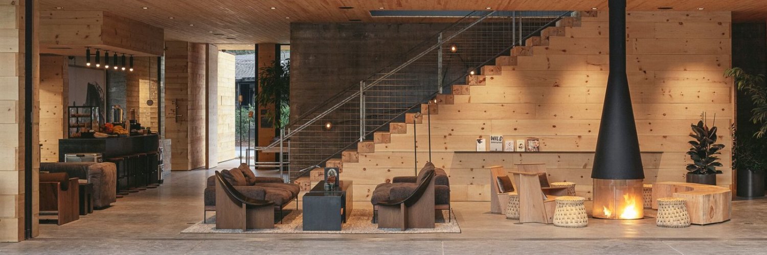 Graham Allgood banner