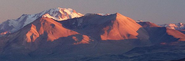 olivier_galland Profile Banner