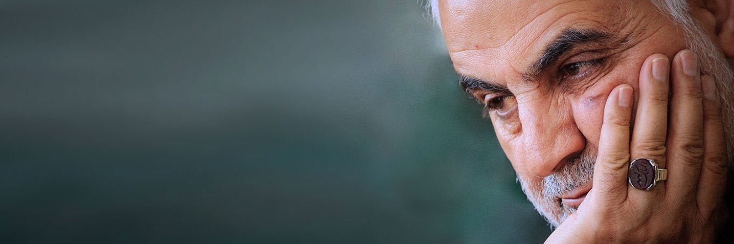 ناقمــ🇧🇭 banner