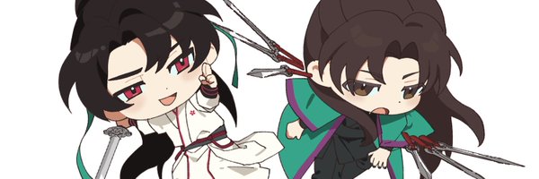 pira1049 Profile Banner