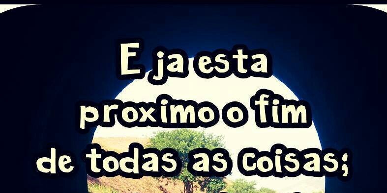 Fábio Moisés Komba banner