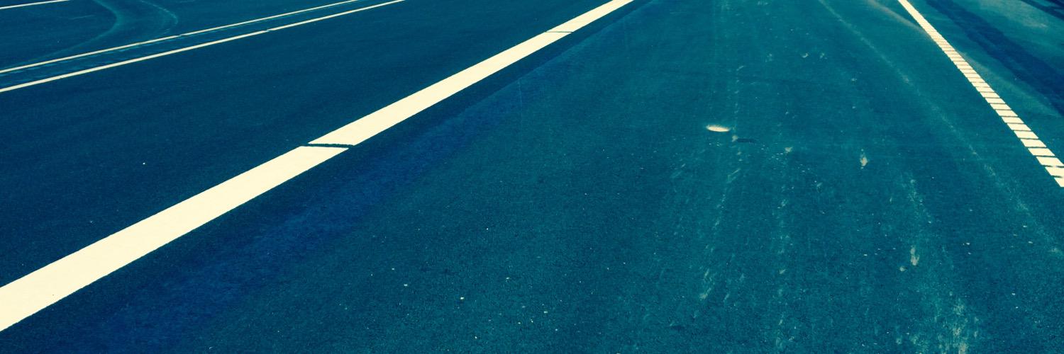 Eva Tolstrup Ziegler banner