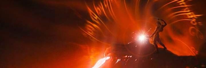 cerverosblve's profile banner image