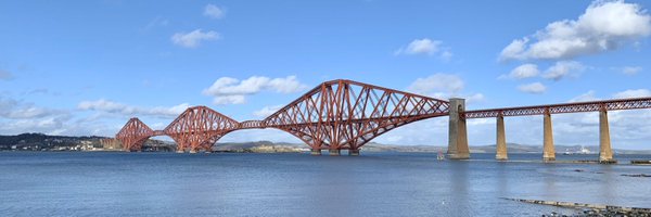 CoopMhc Profile Banner