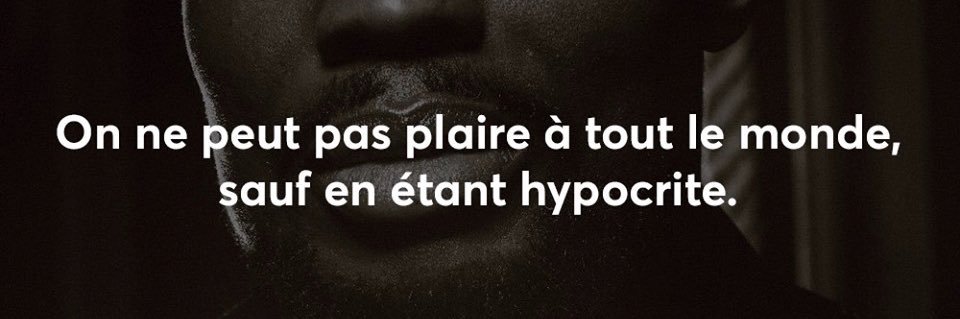 Squallitto 🇫🇷 🇵🇸 banner