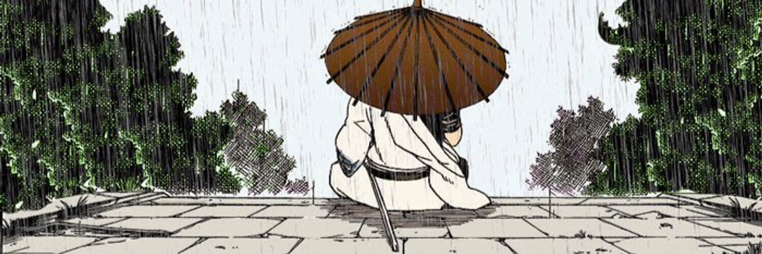 harmeneiye's profile banner image