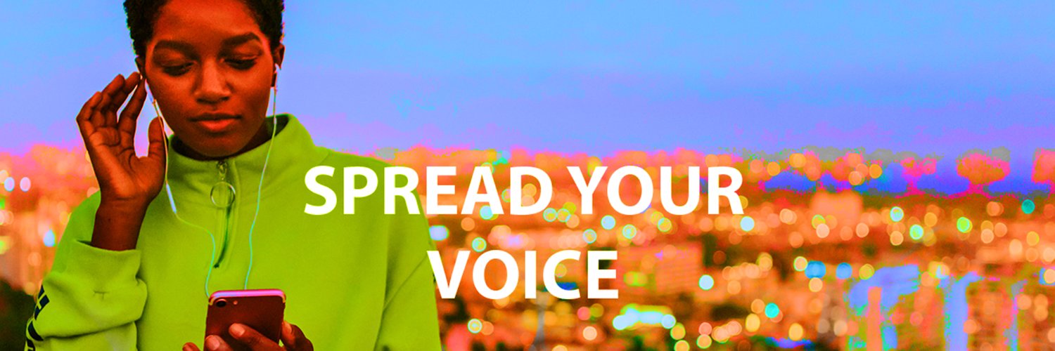 nextbigthingmag's profile banner image