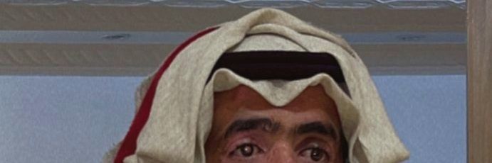 فهد حريد banner