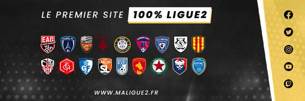 maligue2 Profile Banner