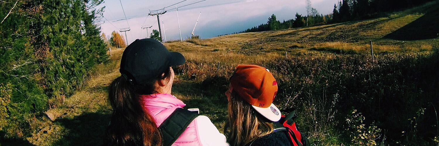 ekbackencrew's profile banner image