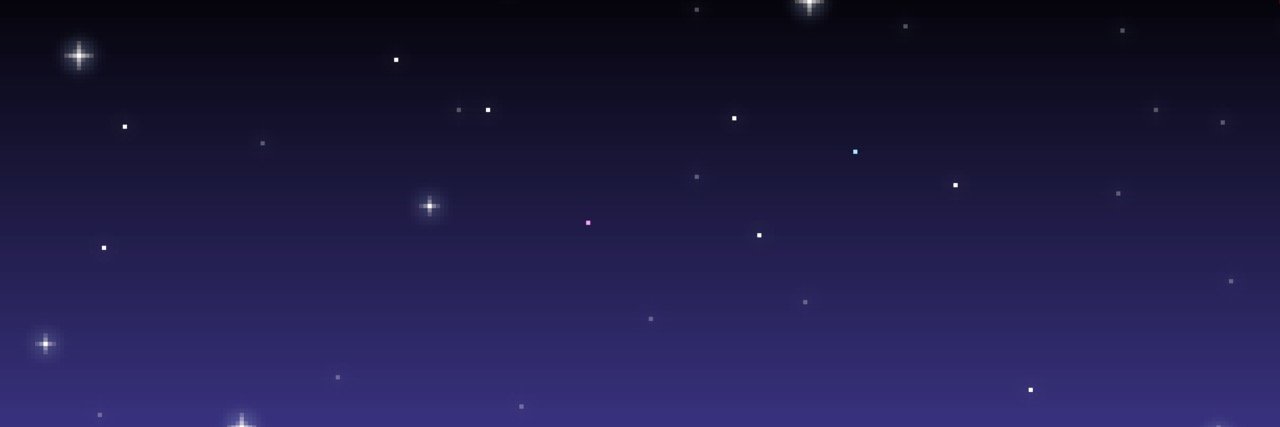 archivalsouls's profile banner image