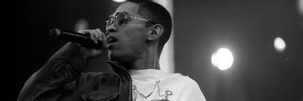 echoisthename 🇩🇴🤓💭's banner
