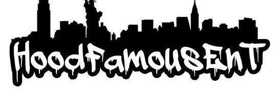 😎 Famous SuperStarr 🌟 banner