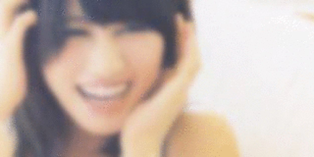 ____M__knH's profile banner image