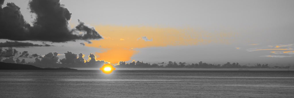 deresunsun's profile banner image
