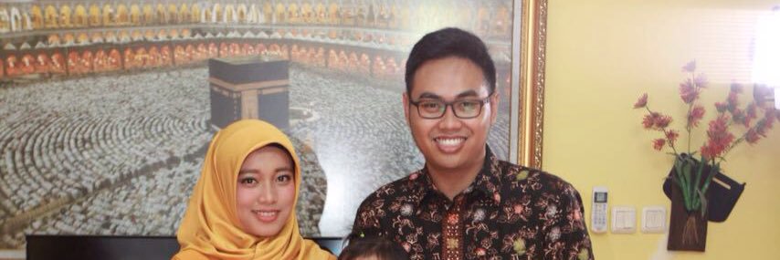 praba aulia banner