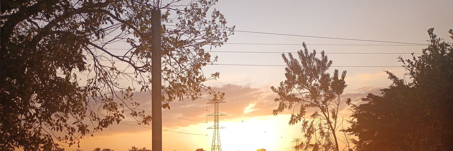 estuarm20's profile banner image