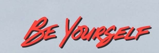 iFemora's profile banner image