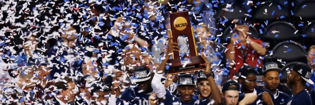 peterfournier's profile banner image