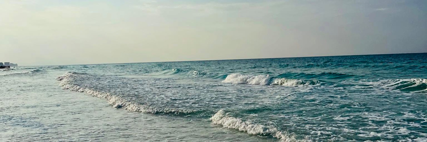 philipjkeller's profile banner image