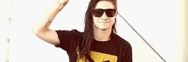 AldiDhyAiSoo Profile Banner