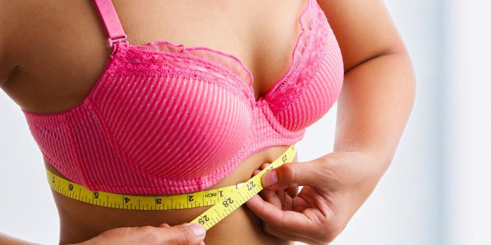 letstalkbreasts's profile banner image