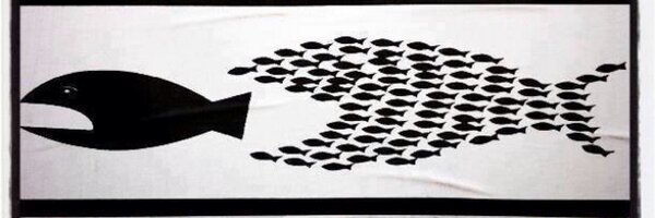 AlessandraMabry Profile Banner