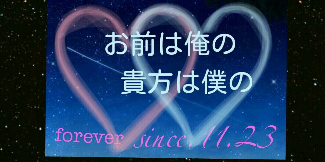 So_11271's profile banner image