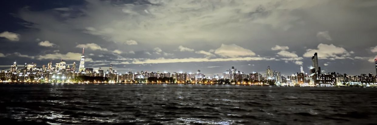 elijah22a's profile banner image