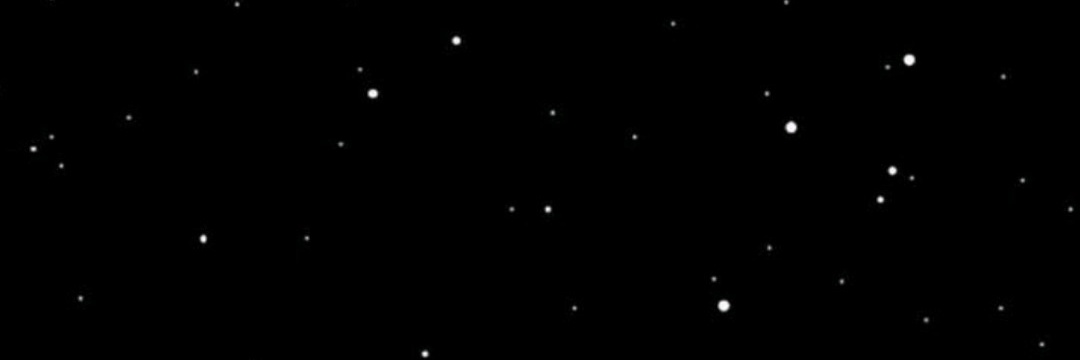 merlinborghuis's profile banner image