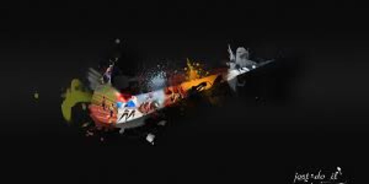 Irvanfebrianto's profile banner image