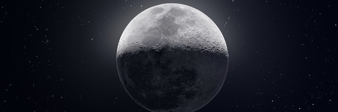 H1983n3's profile banner image