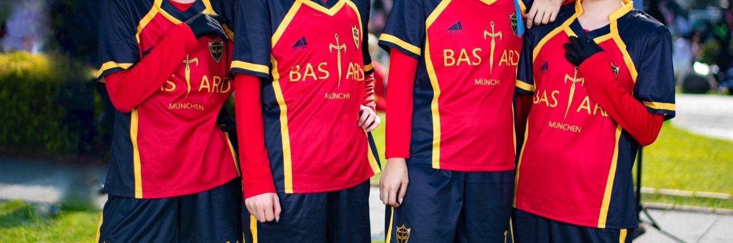 fjsk72's profile banner image