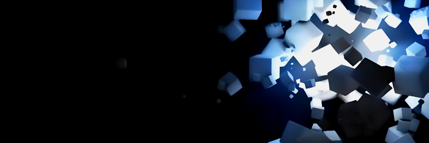 eladioev's profile banner image