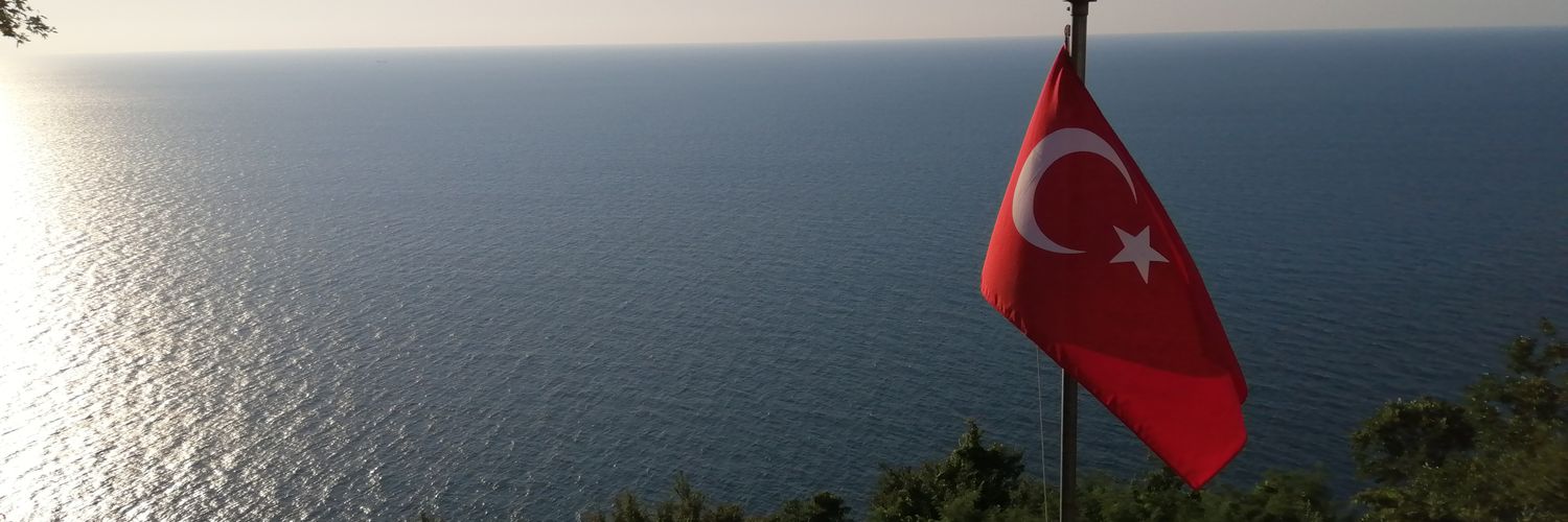 klc_tuncer's profile banner image