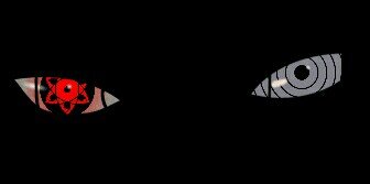 H.Cosmostyle🤙 banner