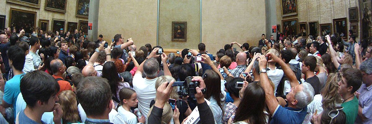 ricbuddy's profile banner image