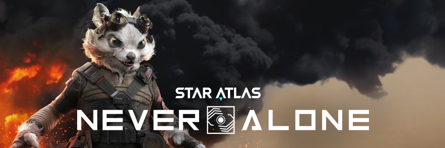 Zuzi banner