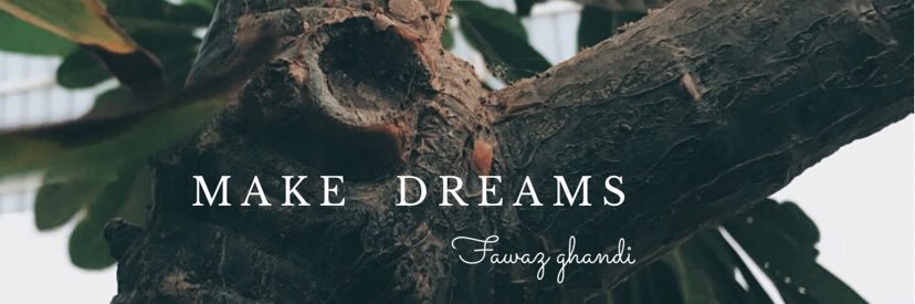 f2waz_mo's profile banner image