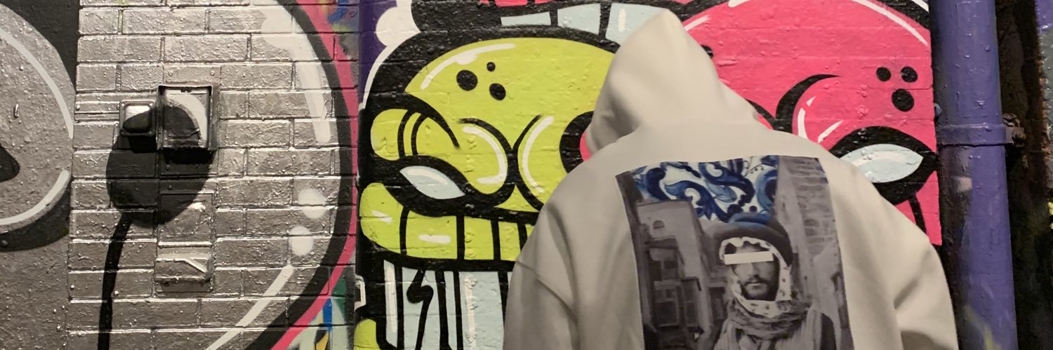 sultanalzz's profile banner image