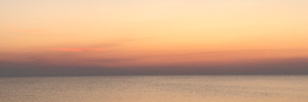 LetsNailMoscow's profile banner image