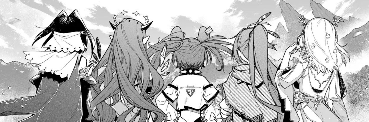 Gud_Loser's profile banner image