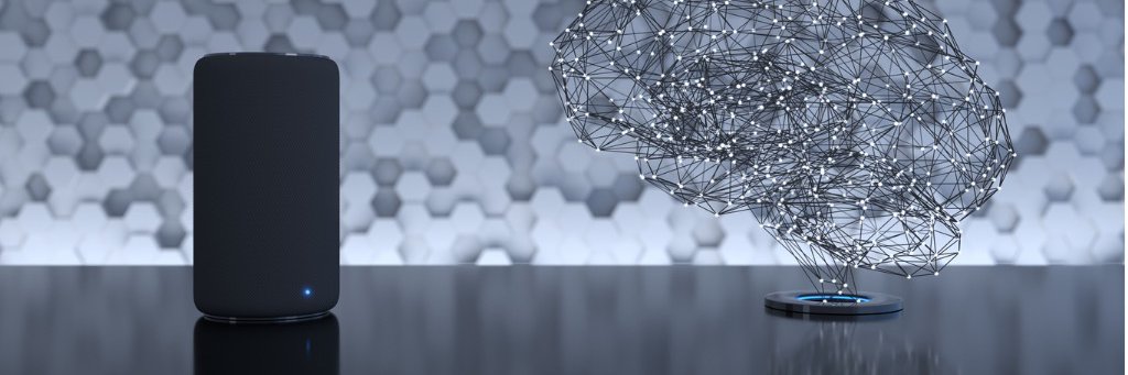 schidlack's profile banner image