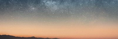 jeffrey_compton's profile banner image