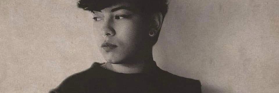 _Maartinez_'s profile banner image