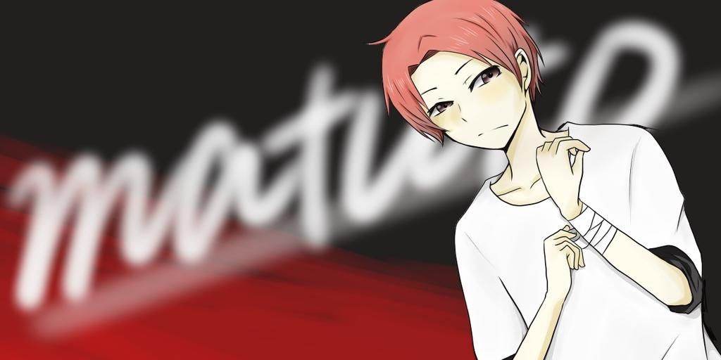 matuto_9's profile banner image