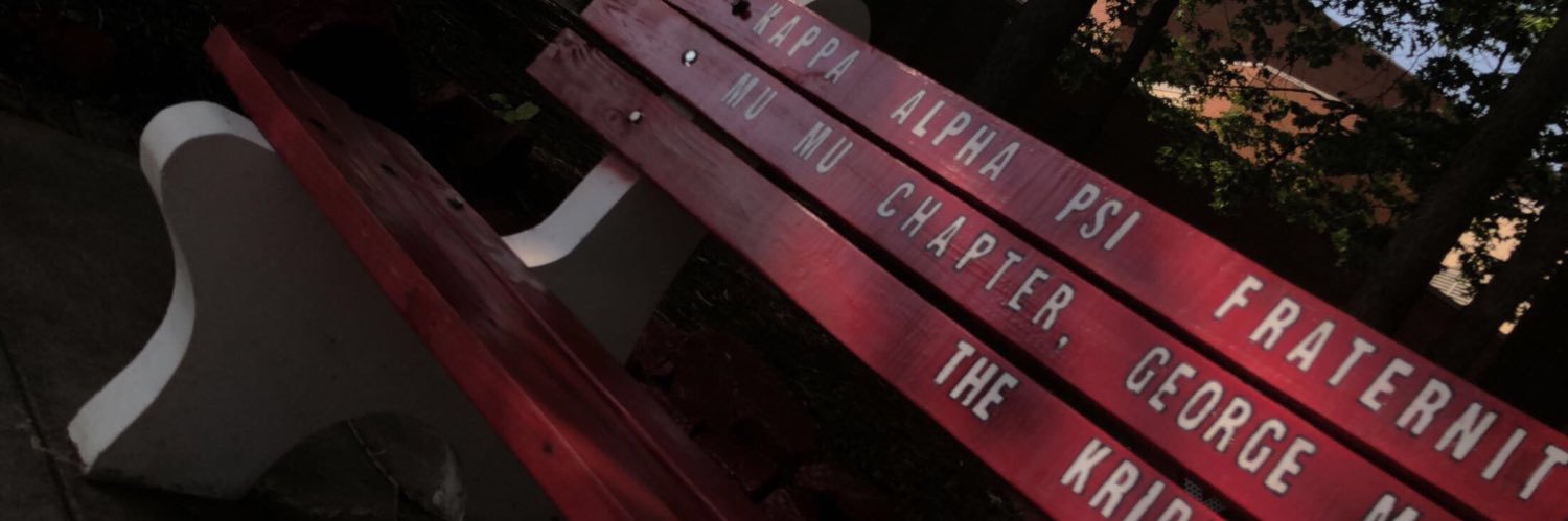 TheMuMuNupes's profile banner image