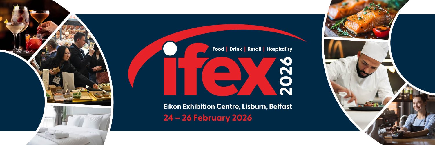 IFEX_NI's profile banner image